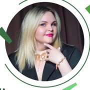 Плехова Светлана Павловна