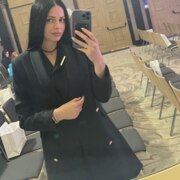 АС