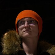 Галиев Баград Винерович