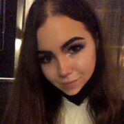 Заборовская Юлия Алексеевна