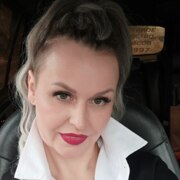 Санжара Лариса Сергеевна