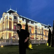 Савченко Егор Вадимович