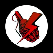 Удалов Роман Леонидович