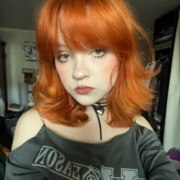 Абрамова Влада Юрьевна