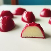 Князева Лариса Князева Лариса