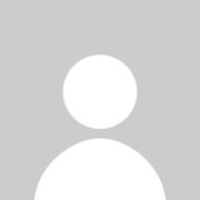 Маматов Лев Юрьевич