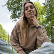 Зайнуллина Алсу Рикафовна