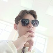 Малютин Дмитрий Андреевич