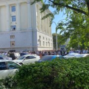 Киселёв Вадим Витальевич