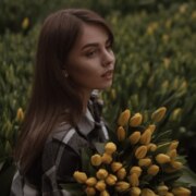 Бобкова Дарья Борисовна Бобкова Дарья Борисовна