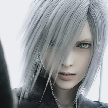 Титов Александр