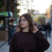 Мазаева Анжела Абдуризаковна Мазаева Анжела Абдуризаковна