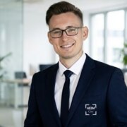 Верновский Георгий Владимирович