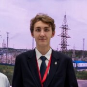 Бирюков Валерий Владимирович Бирюков Валерий Владимирович