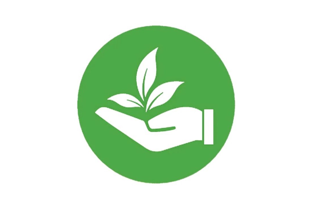 Международная олимпиада студентов «Я- профессионал по защите растений»