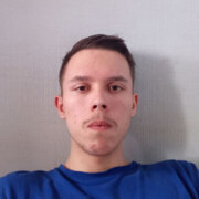 Петровский Андрей Михайлович