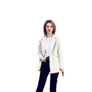 Агеева Екатерина АЛЕКСАНДРОВНА Агеева Екатерина АЛЕКСАНДРОВНА