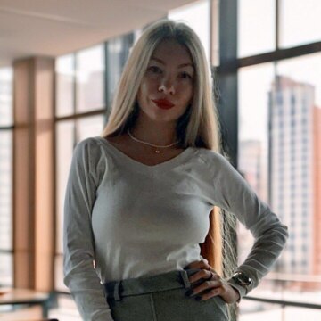 Валентина Васильевна Жученко