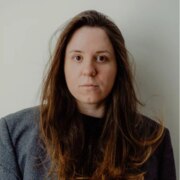 Амелина Марина Олеговна