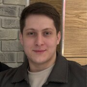 Бетильмерзаев Кунт Хасмагомедович