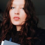 Ермолаева Юлия Вячеславовна