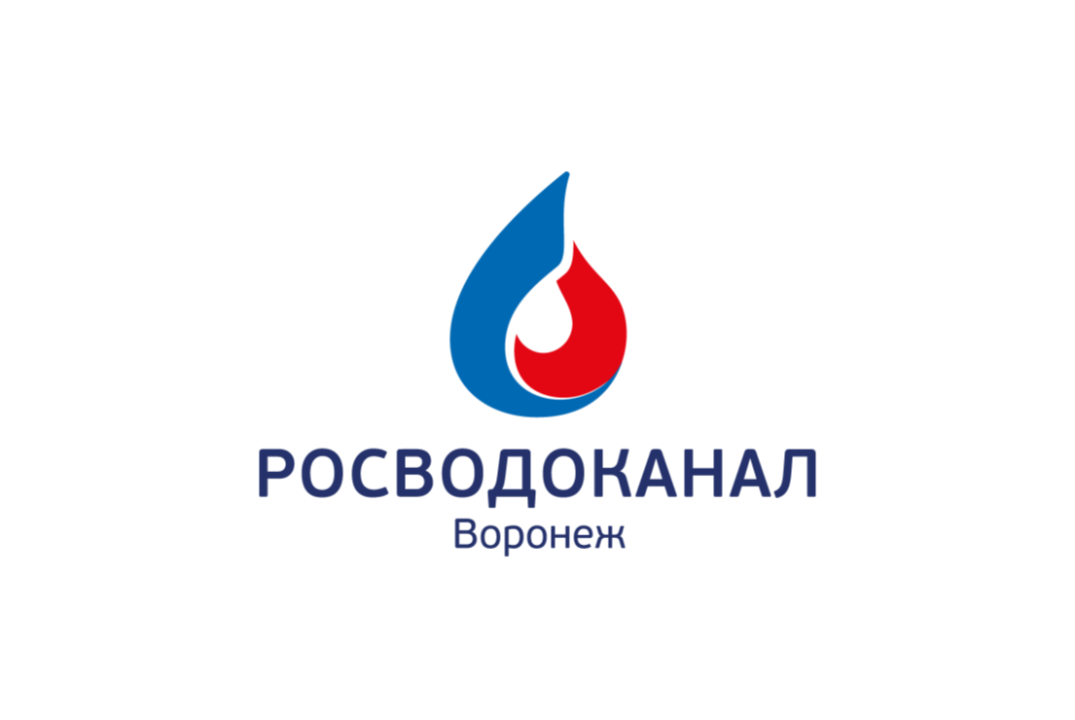 "ИНТУИЦИЯ #наволнеРВК"