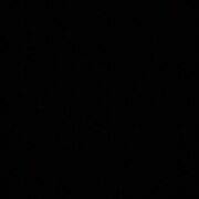 Зобова Мария Сергеевна