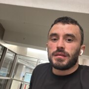 Празян Арман Григорьевич