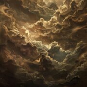 Берсанукаева Хеда Руслановна Берсанукаева Хеда Руслановна