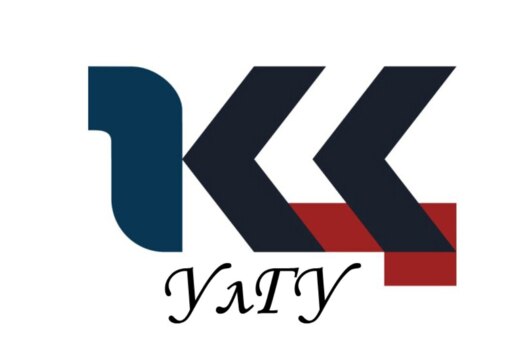 Телемост «Живая память» поколений: 80-летие Победы в Вели...