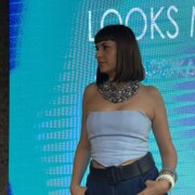 Дьякова Татьяна Дьякова Татьяна