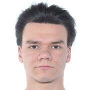 Сигида Артем Андреевич Сигида Артем Андреевич