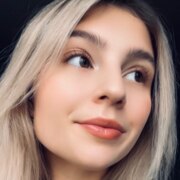 Богомазова Арина Александровна Богомазова Арина Александровна