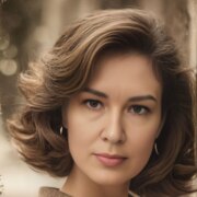 Горшкова Елена