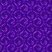 Савченко Всеволод Ильич Савченко Всеволод Ильич