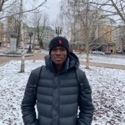 Миранда Коррейя Ронилсон