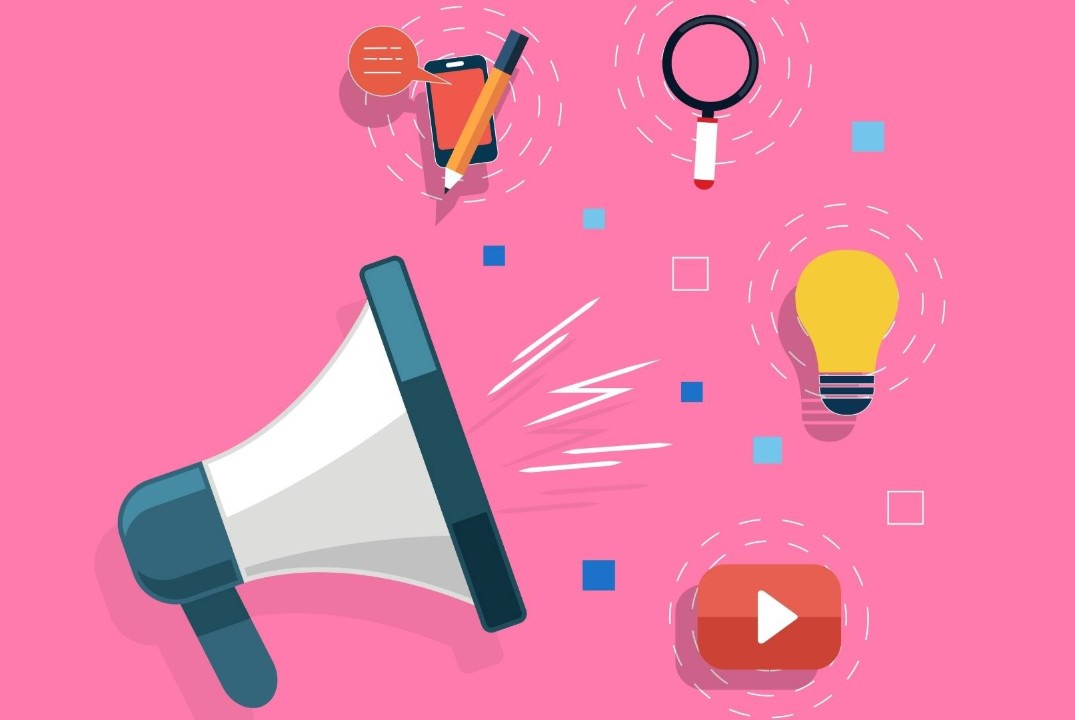 Встреча-интервью. Откровенно про СММ