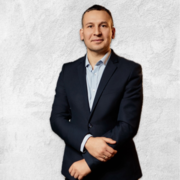 Ховатов Илья Анатольевич