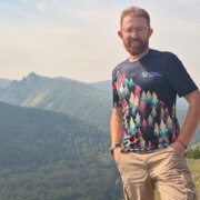 Федюкин Олег Александрович