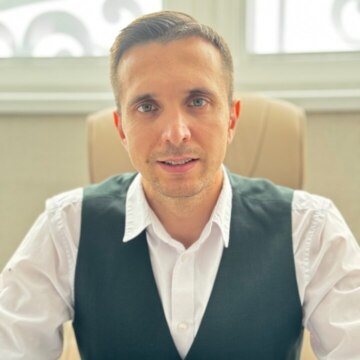 Геннадий Фёдорович Адушев