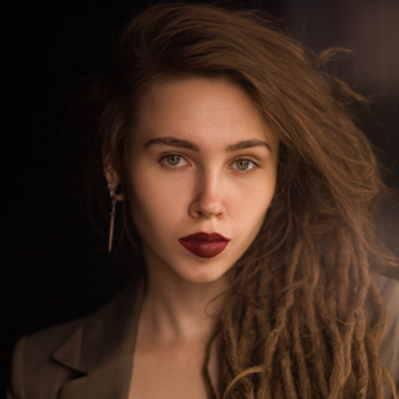 Иванова Анастасия Игоревна Иванова Анастасия Игоревна