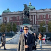 Герасимов Иван Владимирович Герасимов Иван Владимирович