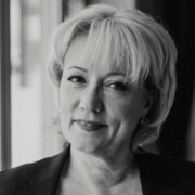 Парешина Ольга Борисовна