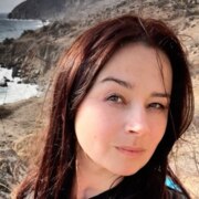 Шевагина Екатерина Вячеславовна