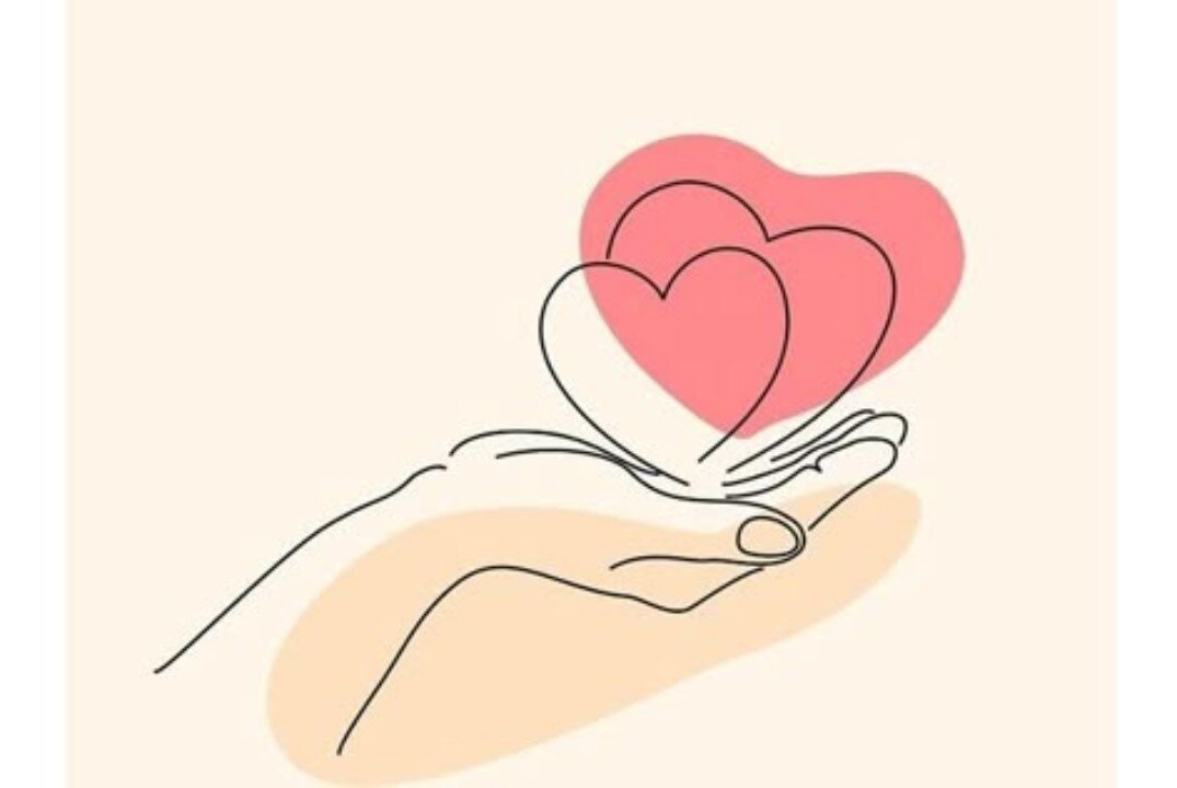 Здоровье, красота и сердце человека. Взгляд кардиолога на проблему лишнего веса у пациентов с ССЗ.