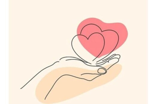 Здоровье, красота и сердце человека. Взгляд кардиолога на...