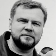 Морозов Игорь Анатольевич Морозов Игорь Анатольевич