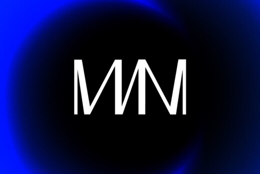 3 этап отбора участников конкурса "Мистер и Мисс Политех...