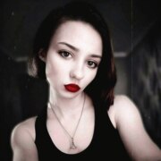 Винник Алина Вячеславовна