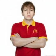 Глотов Александр Александрович
